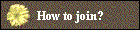 How to join?