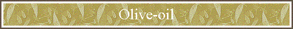 Olive-oil