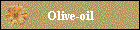 Olive-oil