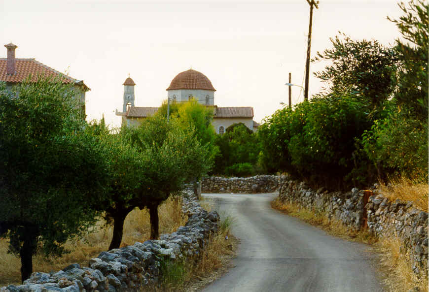 wpe6E.jpg (65037 bytes)